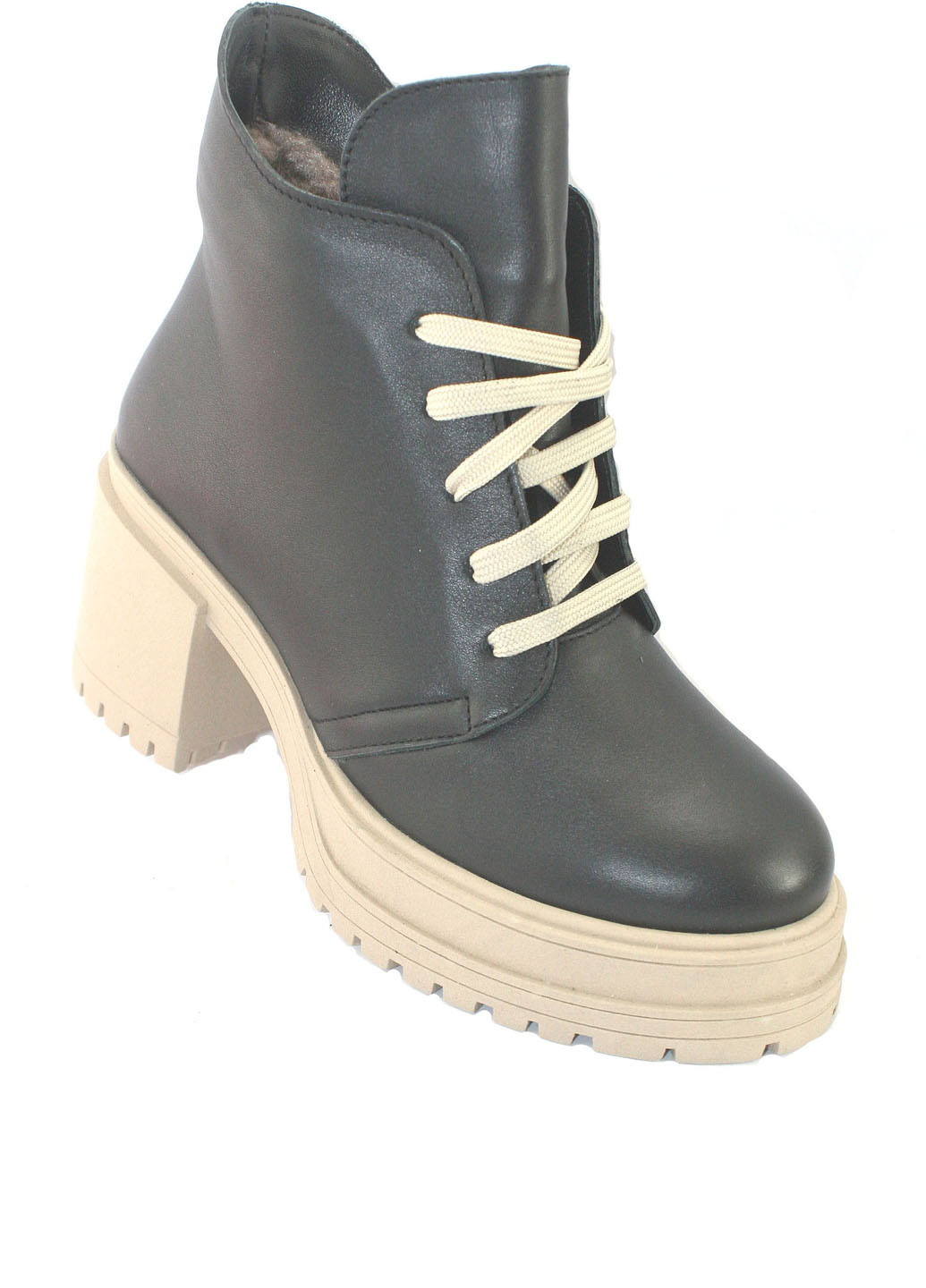 Черевики Mila (362043583)