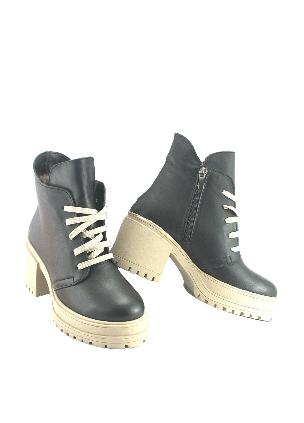 Черевики Mila (362043583)