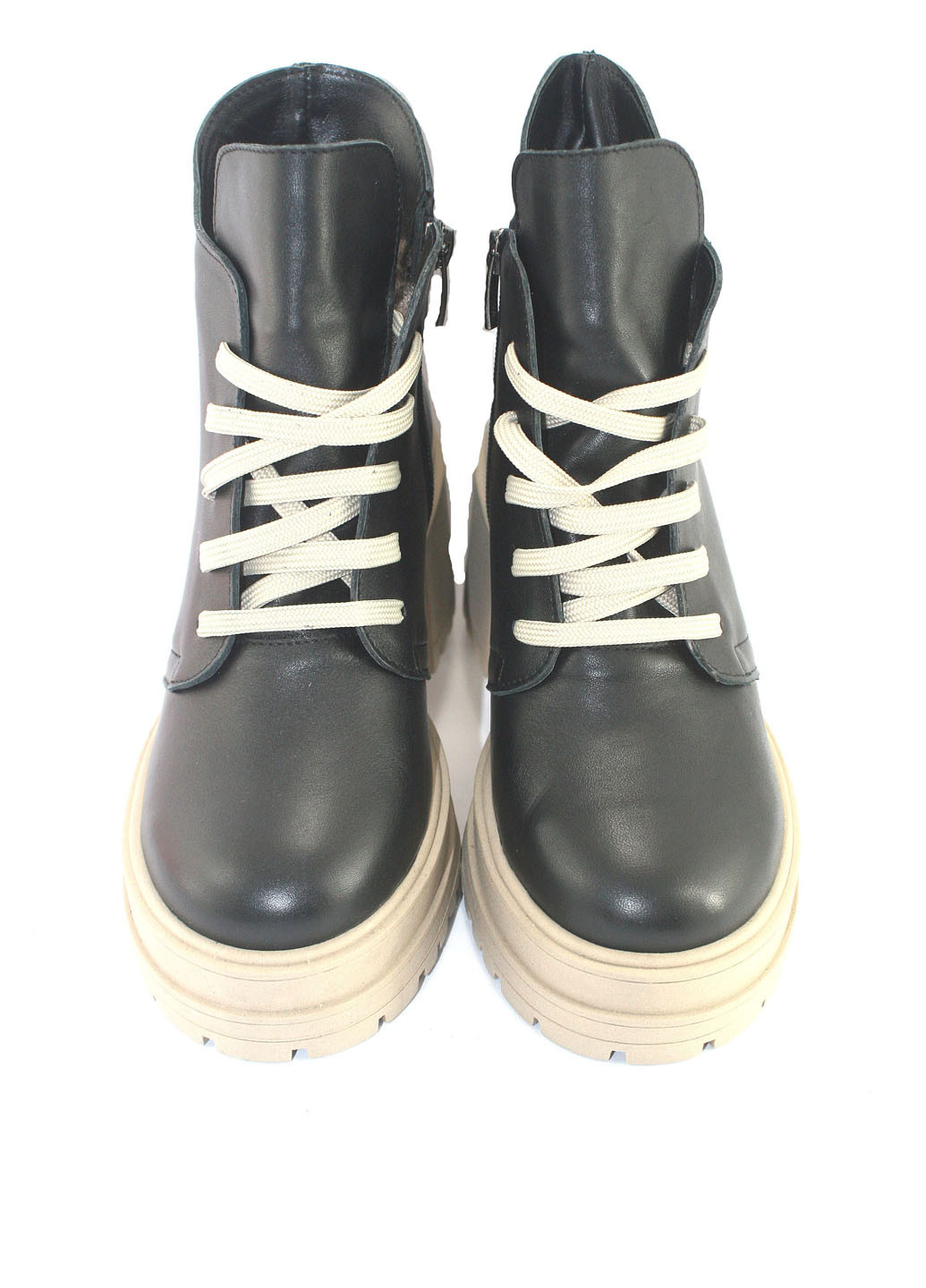 Черевики Mila (362043583)