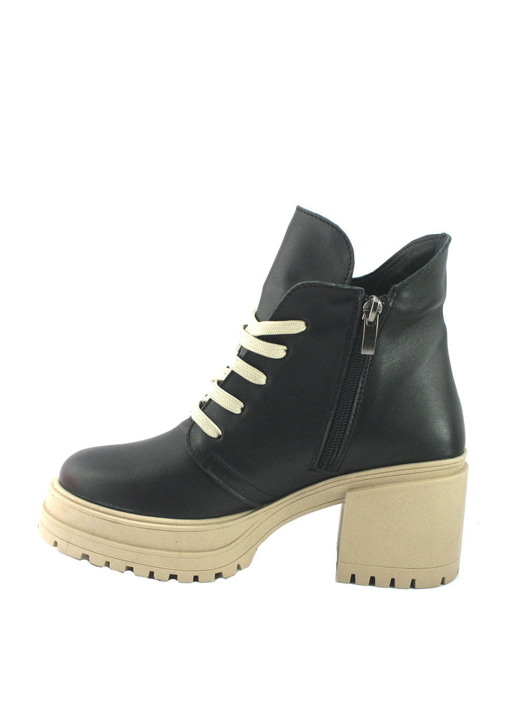 Черевики Mila (362043583)