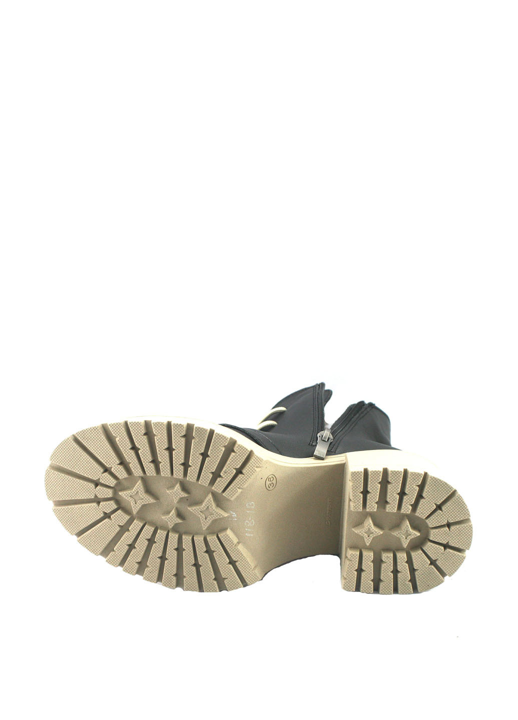 Черевики Mila (362043583)