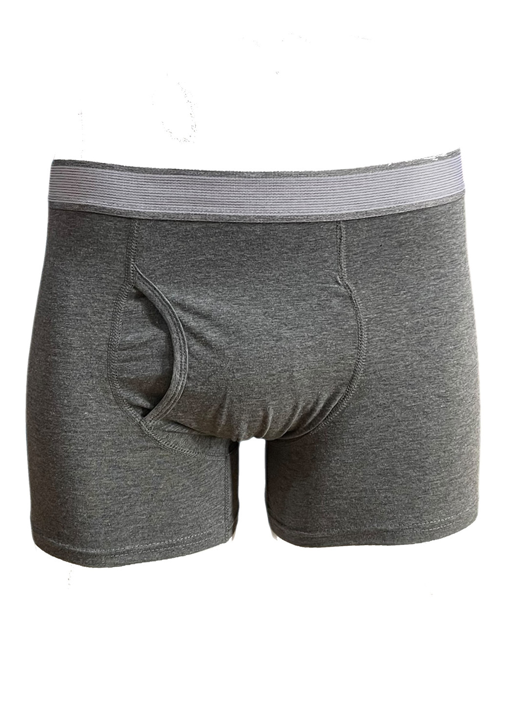 Трусы Primark (335423812)