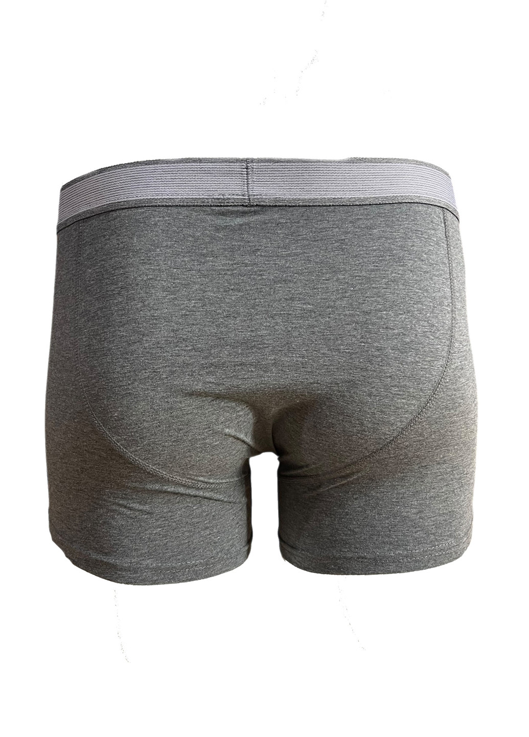 Трусы Primark (335423812)