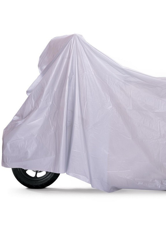 Чехол для мотоцикла от пыли и влаги Sport (255340127)