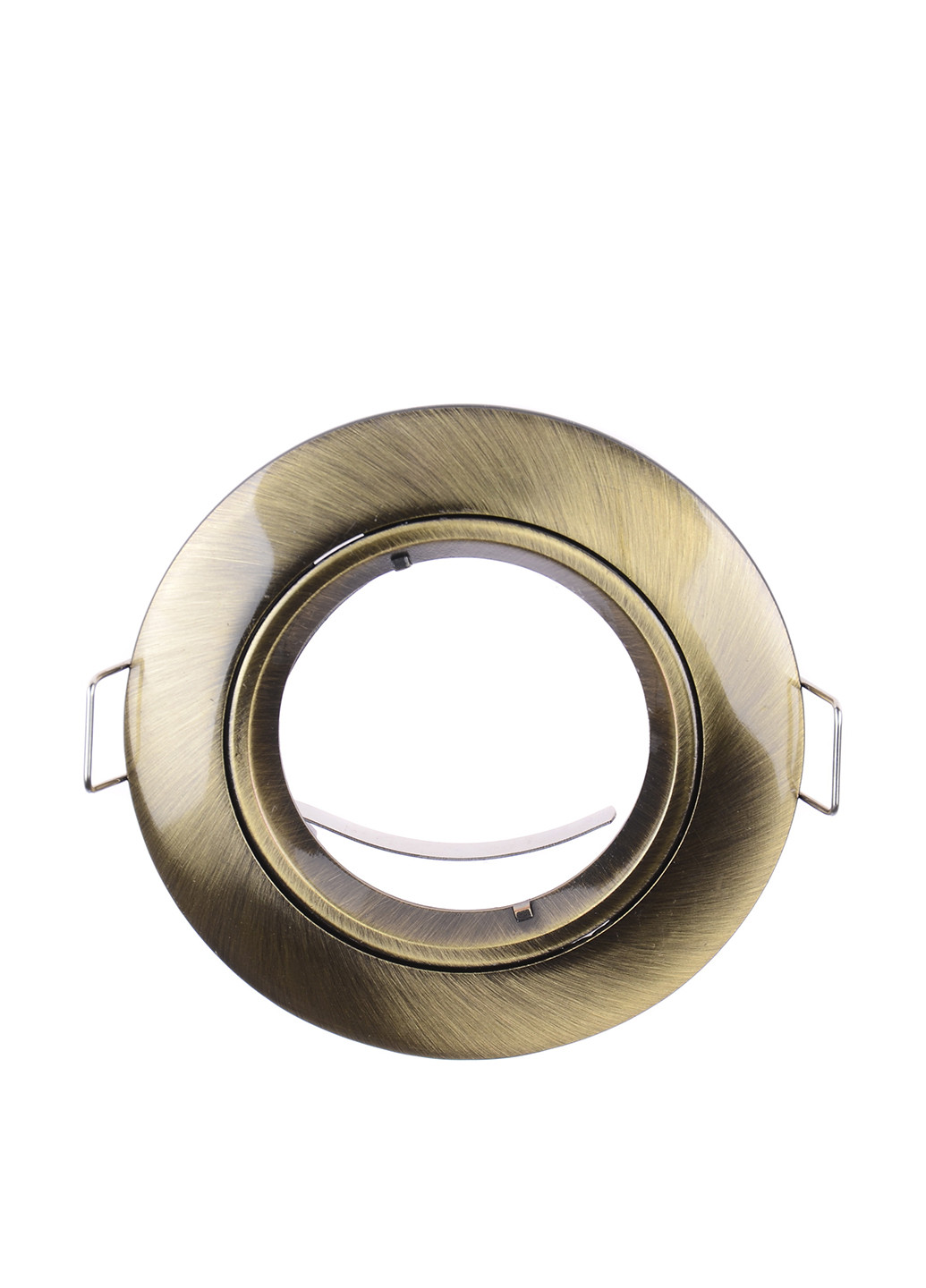 Светильник, 2.5х8,5 см Brille (144561414)