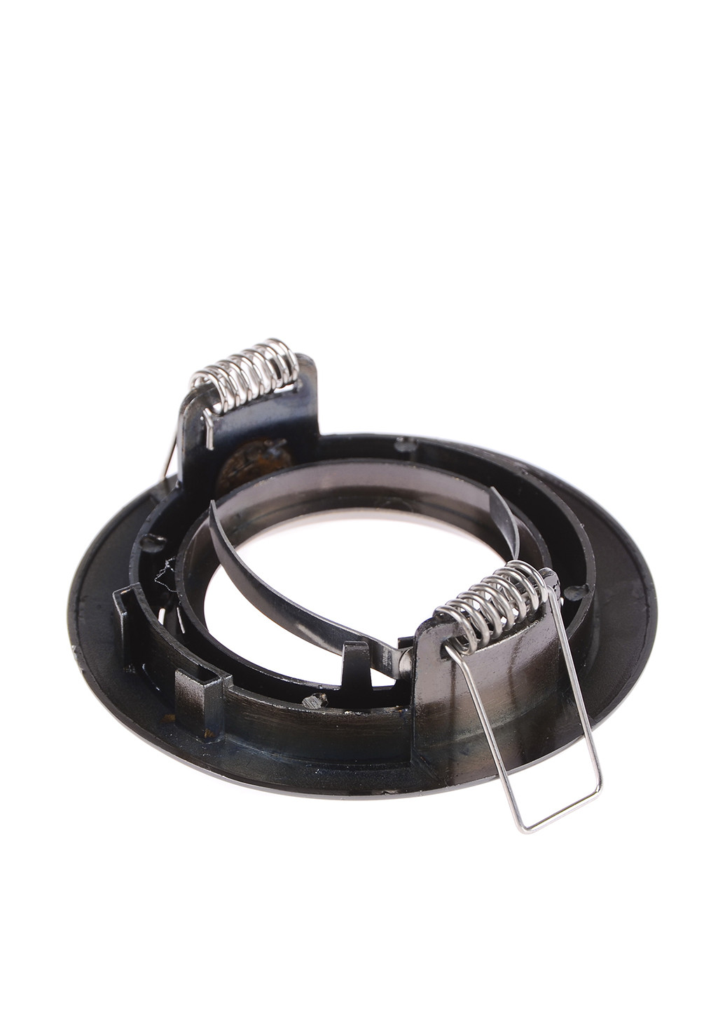 Светильник, 2.5х8,5 см Brille (144561414)