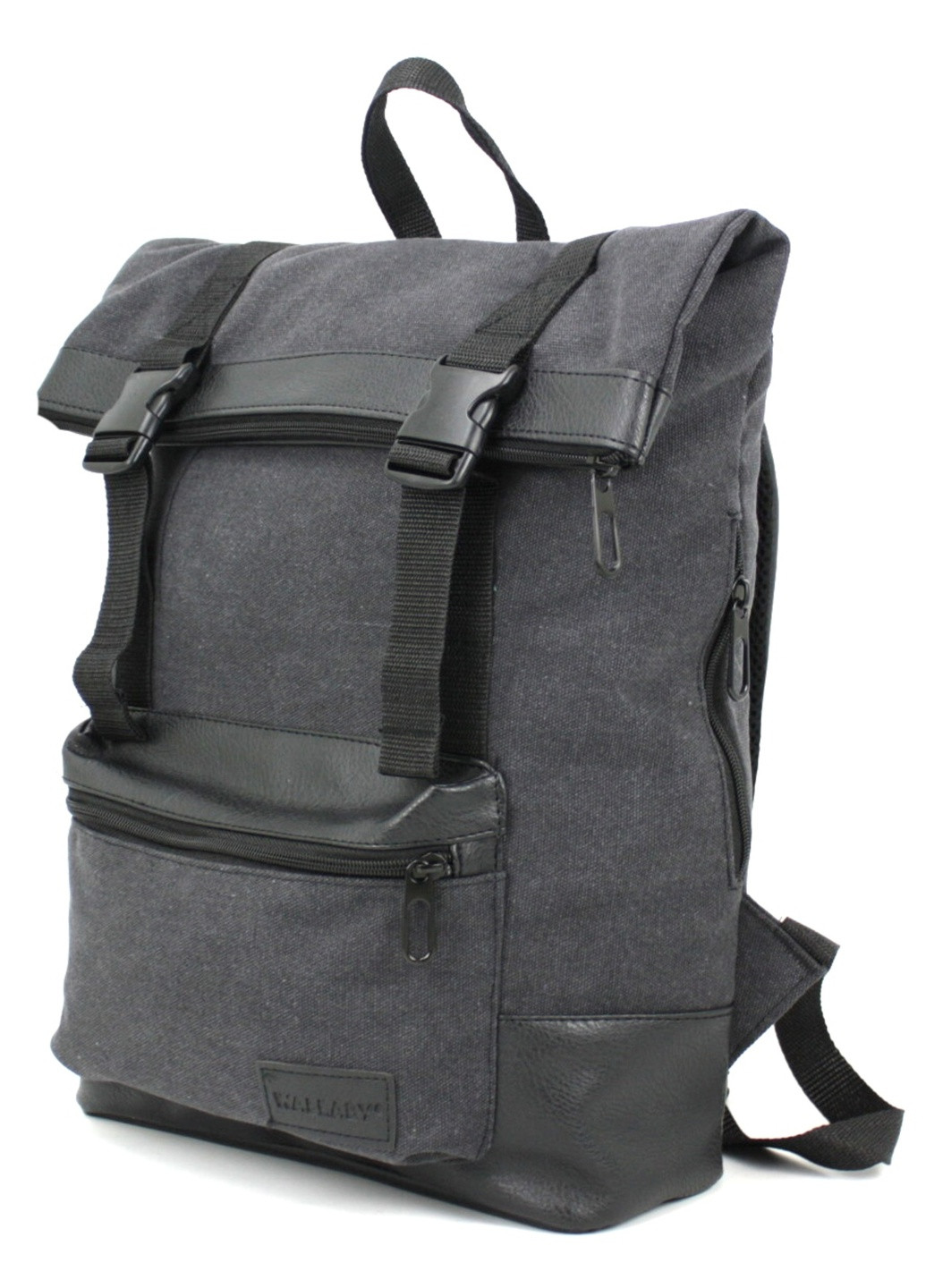 Рюкзак Wallaby (246266779)