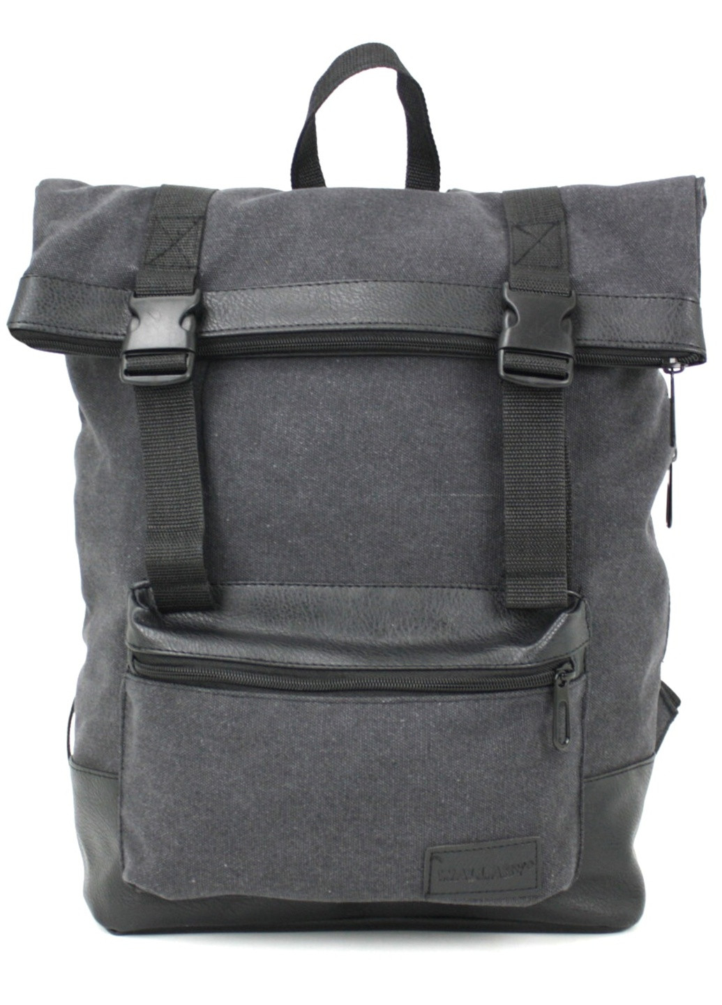 Рюкзак Wallaby (246266779)