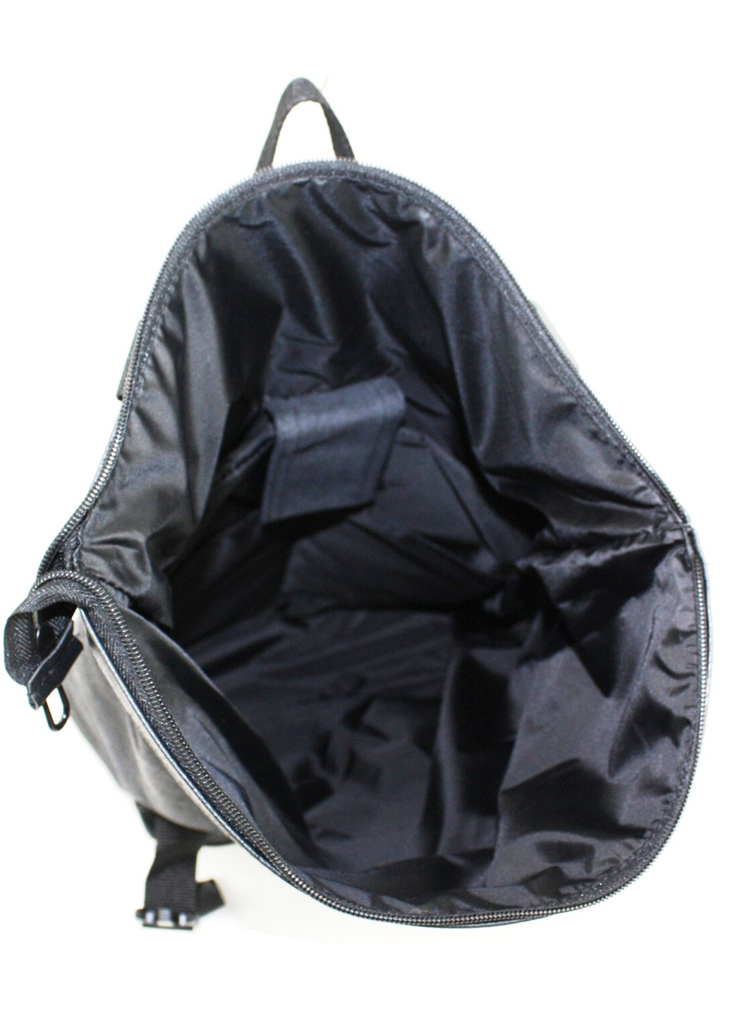 Рюкзак Wallaby (246266779)