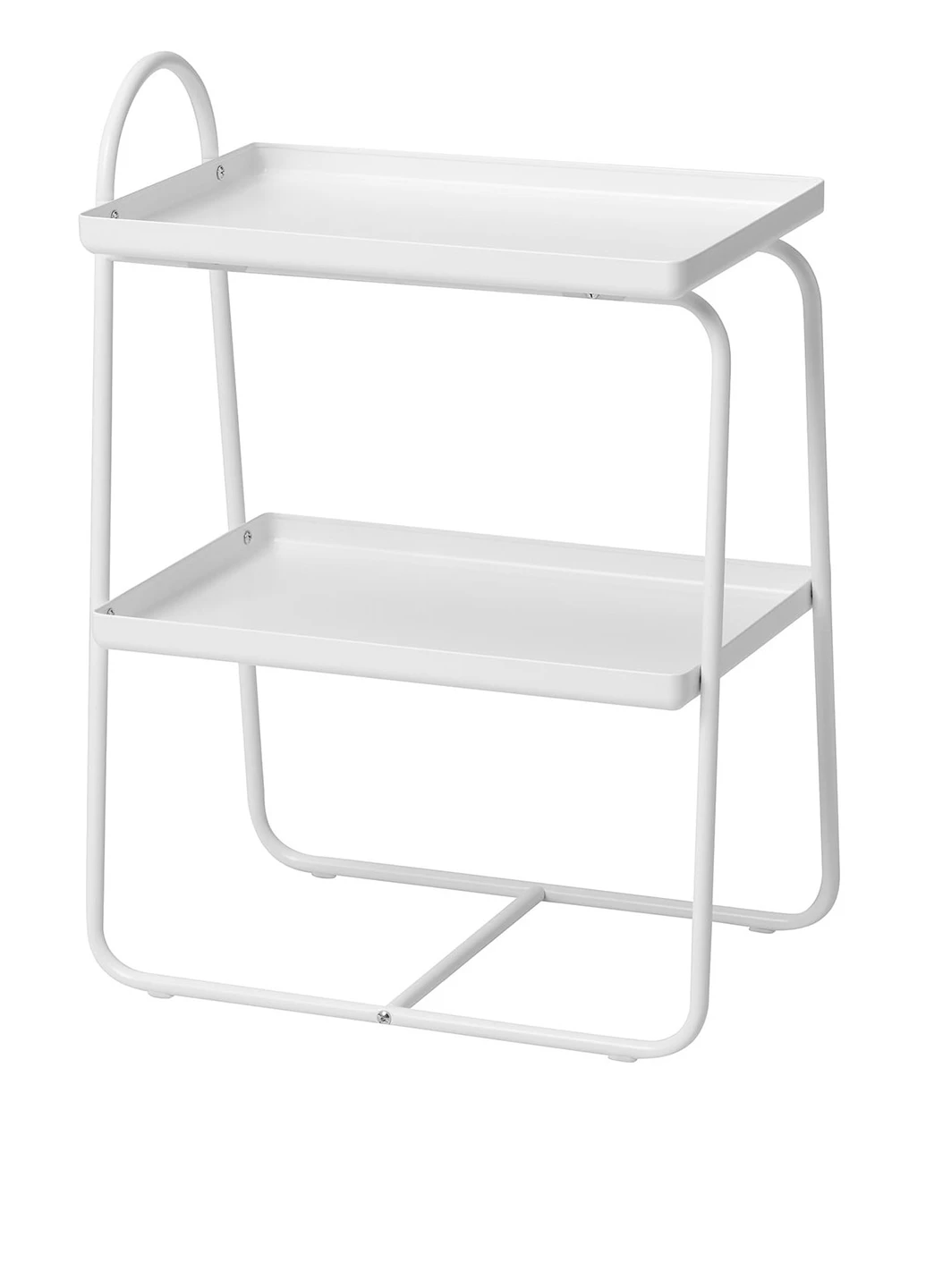 Тумба IKEA (268217513)
