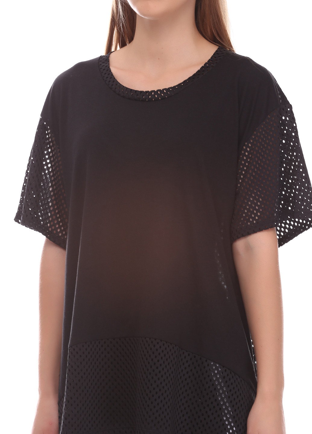 Футболка H&M (6978311)