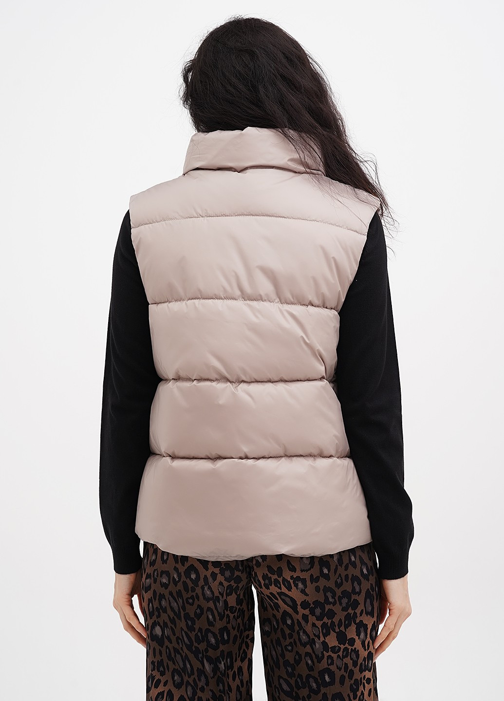 Жилет EQUILIBRI (329573730)