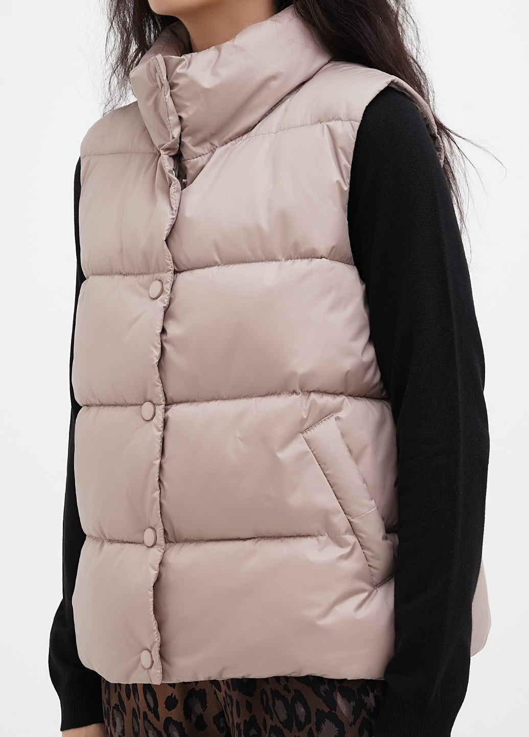 Жилет EQUILIBRI (329573730)