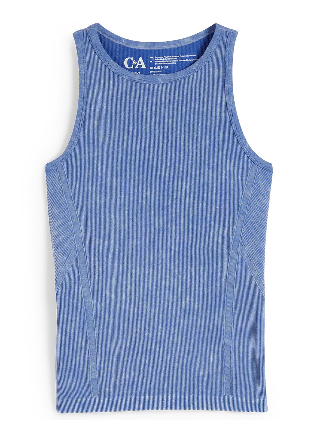 Майка C&A — 362193020