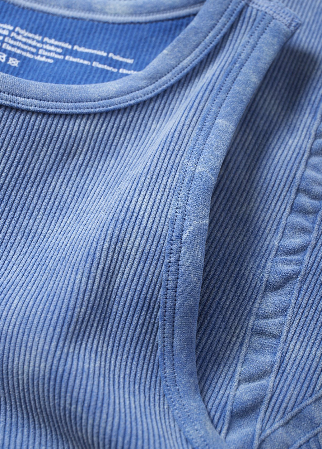 Майка C&A — 362193020