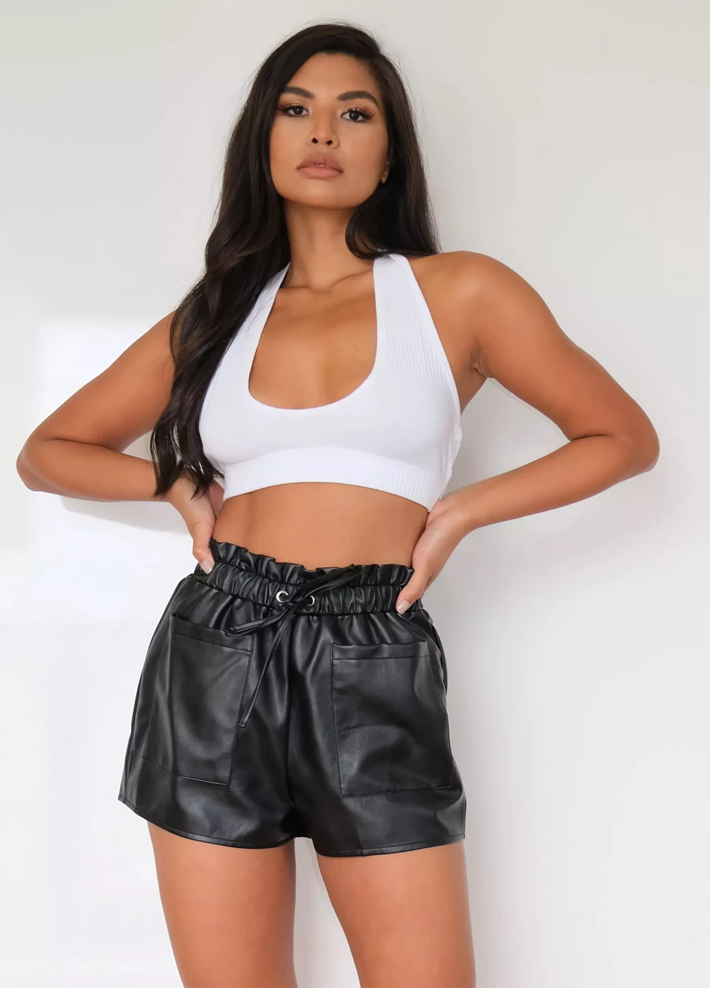 Шорти Missguided (192540280)