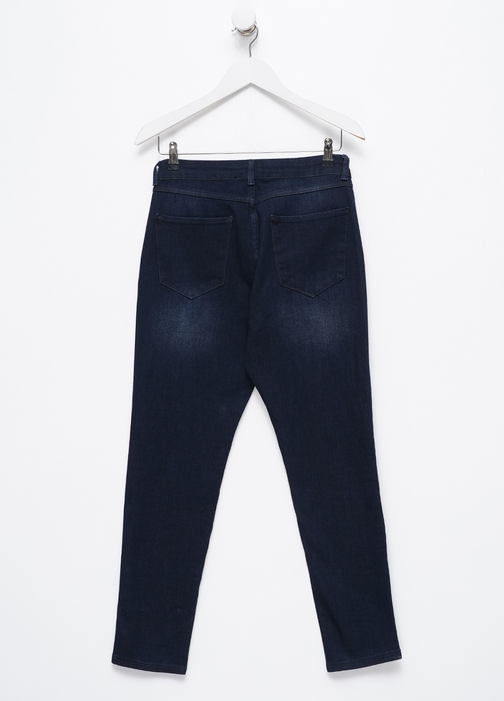 Джинсы Vicolo - (323428630)