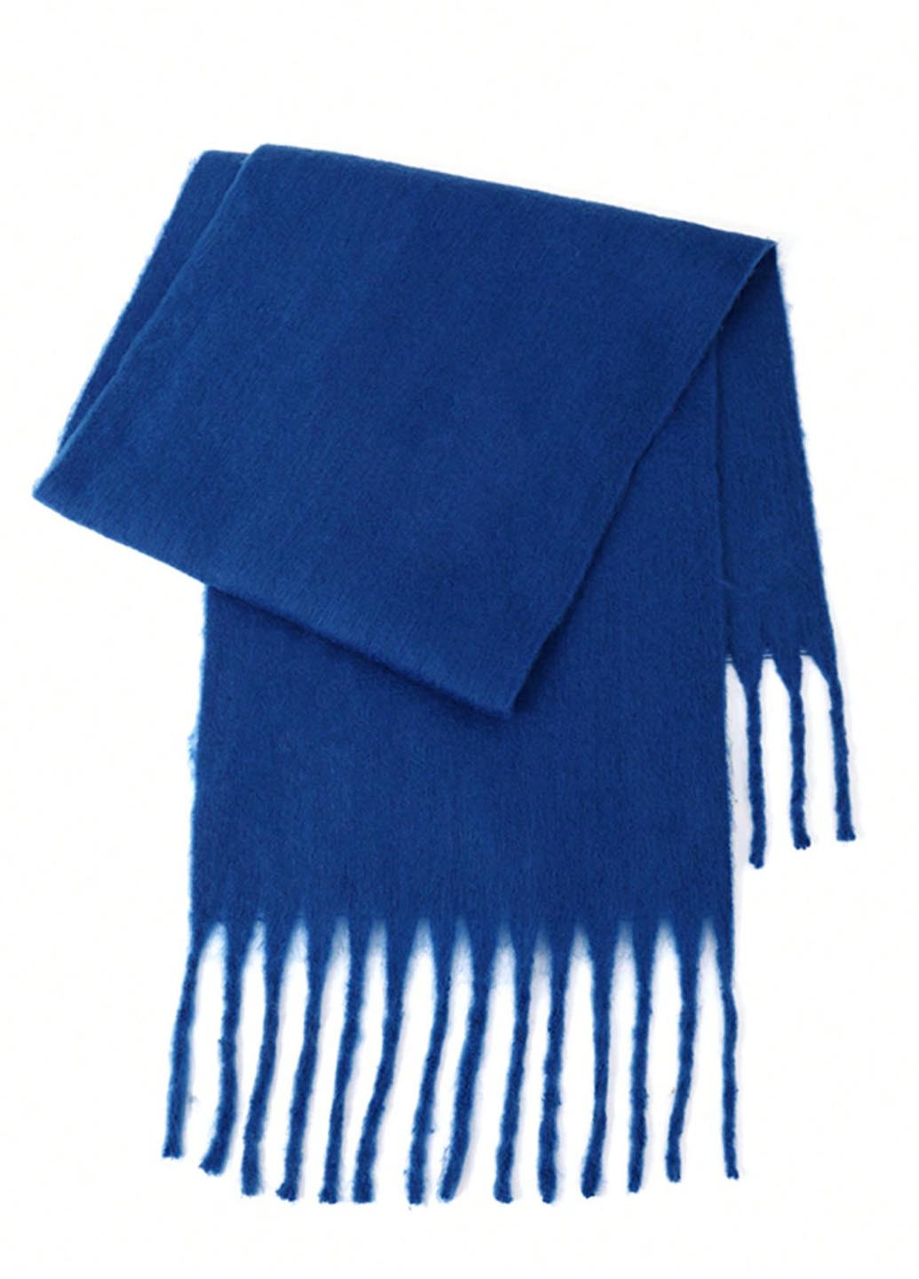 Шарф SHEIN (366071072)