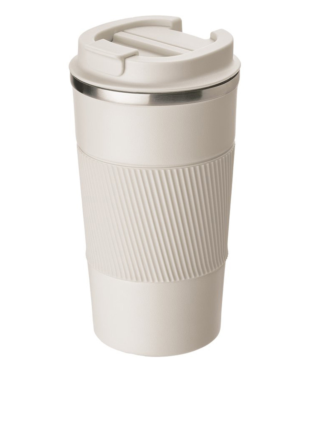 Термос, 500 мл Butlers (258901946)