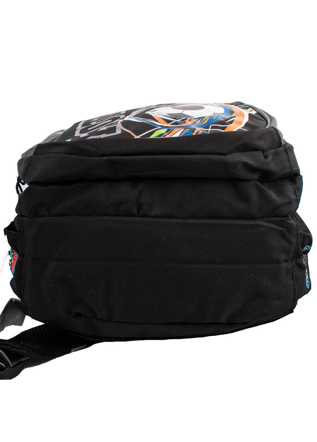 Мужской спортивный рюкзак 27х38х15 см Valiria Fashion (253032226)