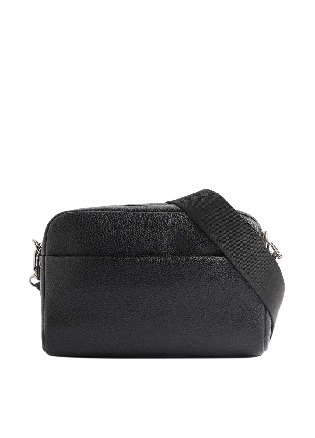 Сумка Parfois (355383215)