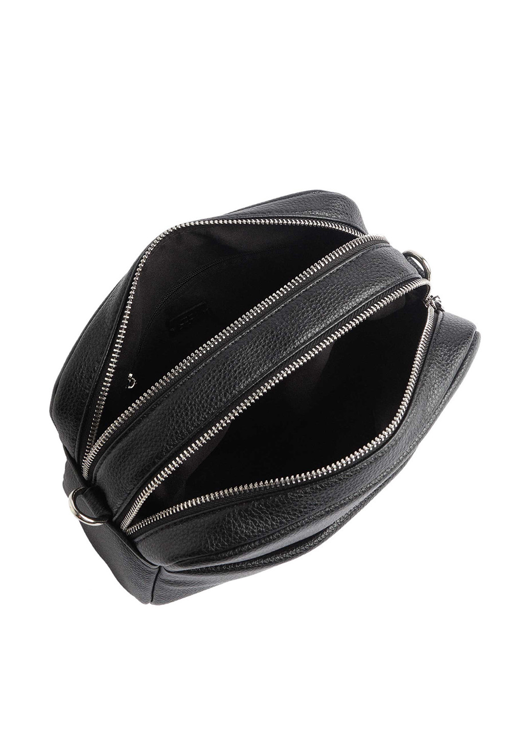 Сумка Parfois (355383215)