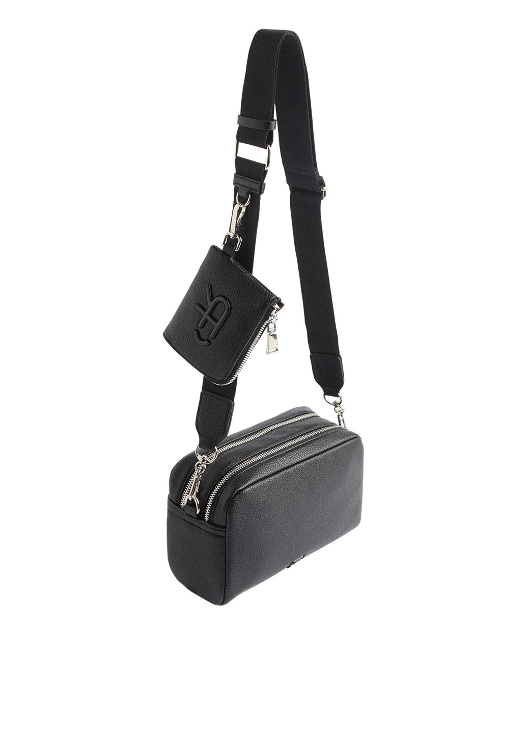 Сумка Parfois (355383215)