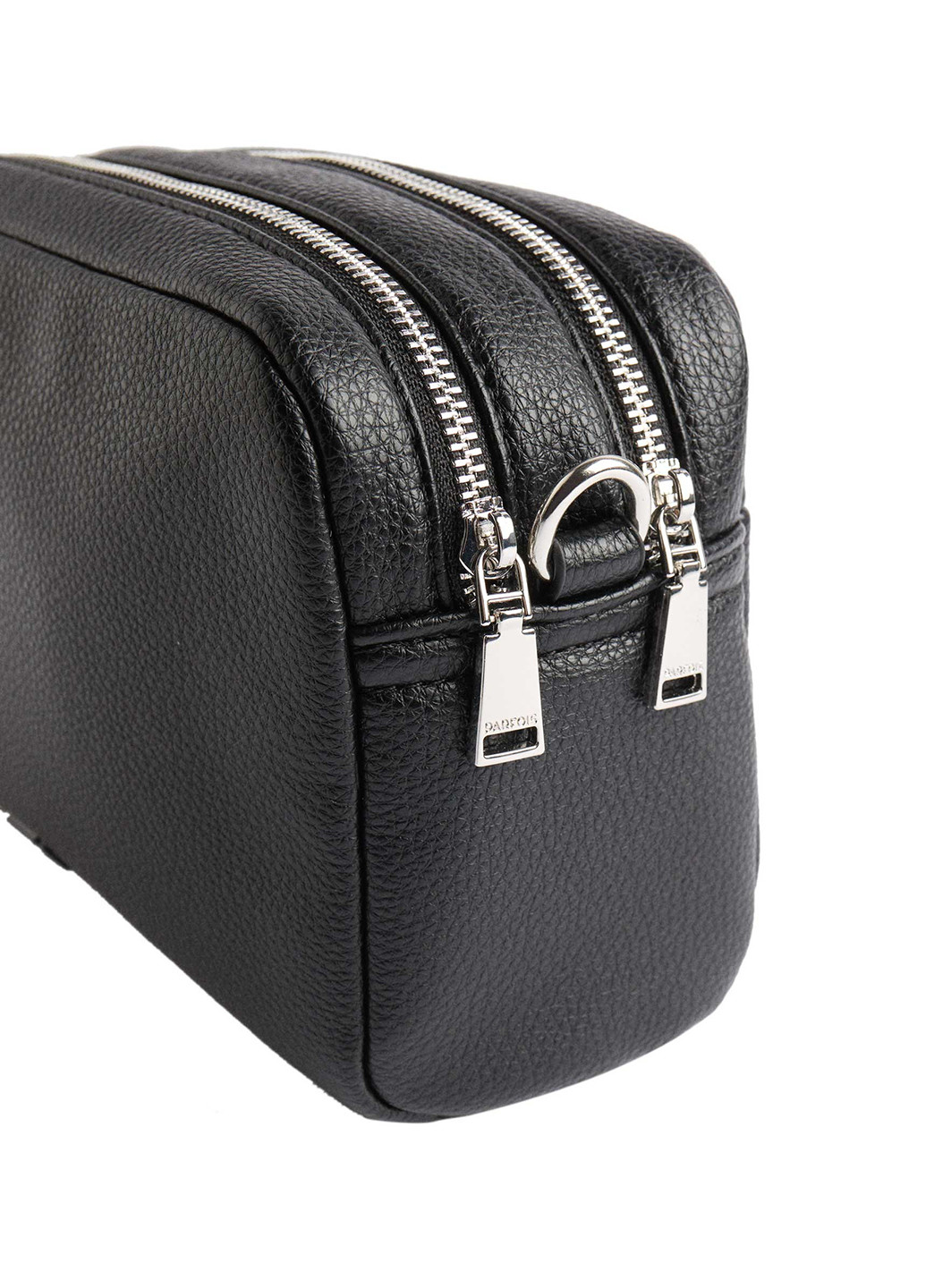 Сумка Parfois (355383215)