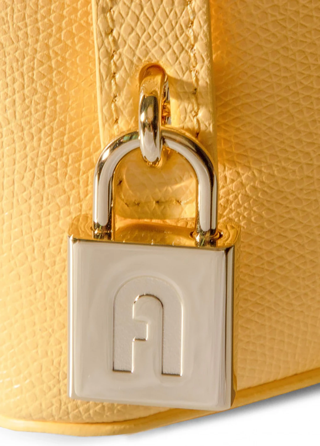 Рюкзак Furla (184151221)