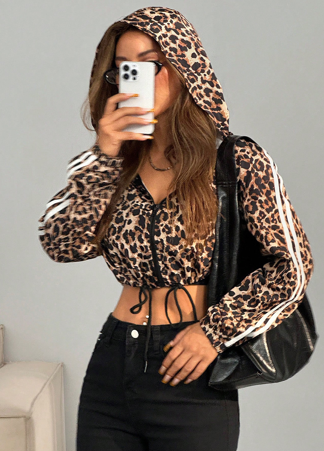 Вітровка SHEIN (367017819}