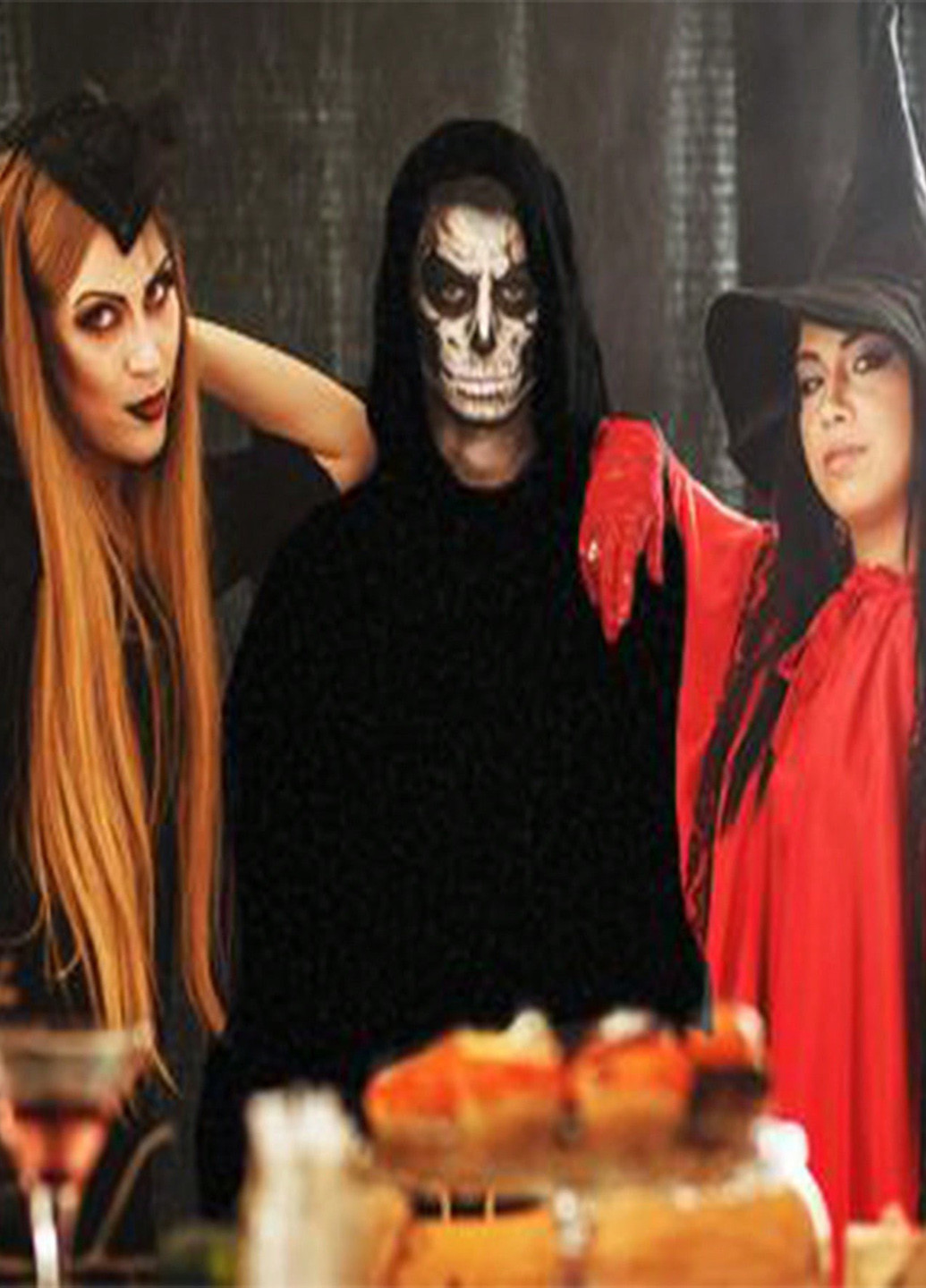 Плащ SHEIN (317185391)