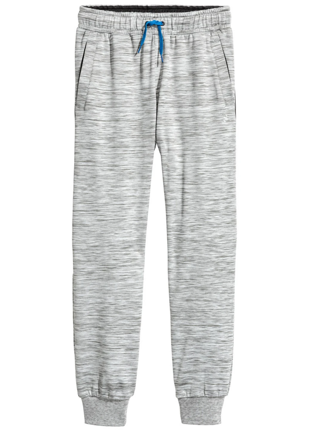 Штани H&M (88369596)