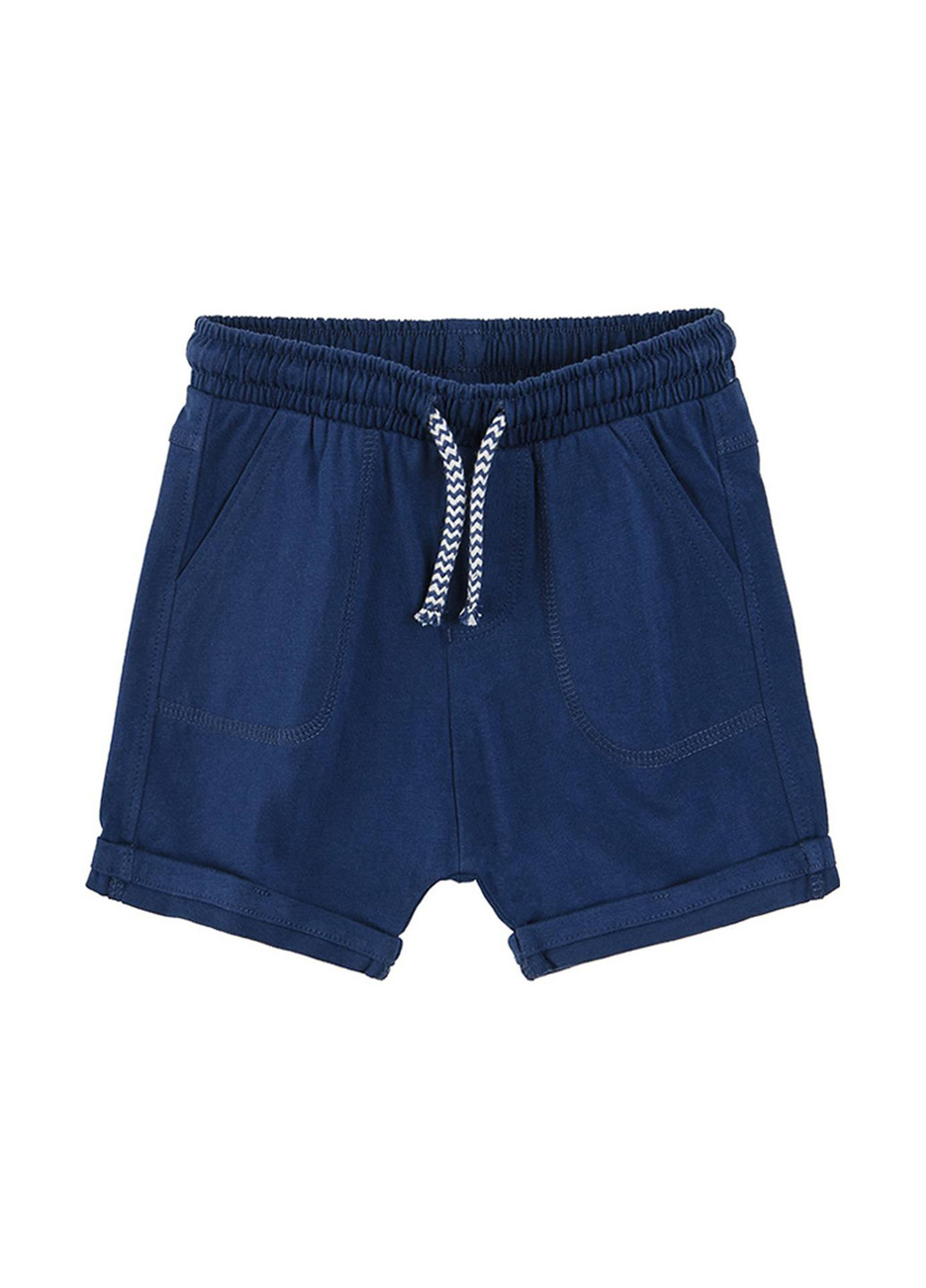 Шорти Cool Club (317653398)