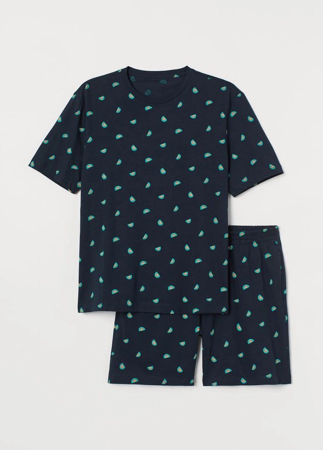 Піжама H&M (252025652)