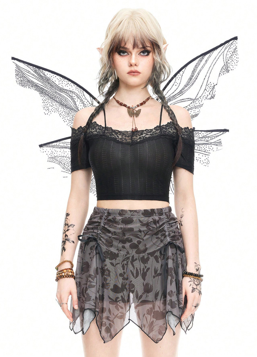 Топ SHEIN (365220059)