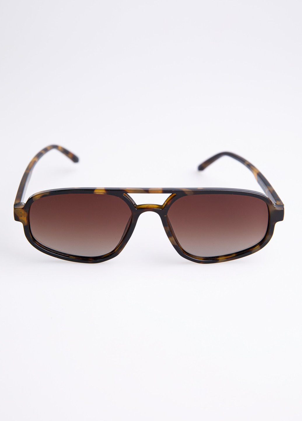 Солнцезащитные очки Gepur (346046599)