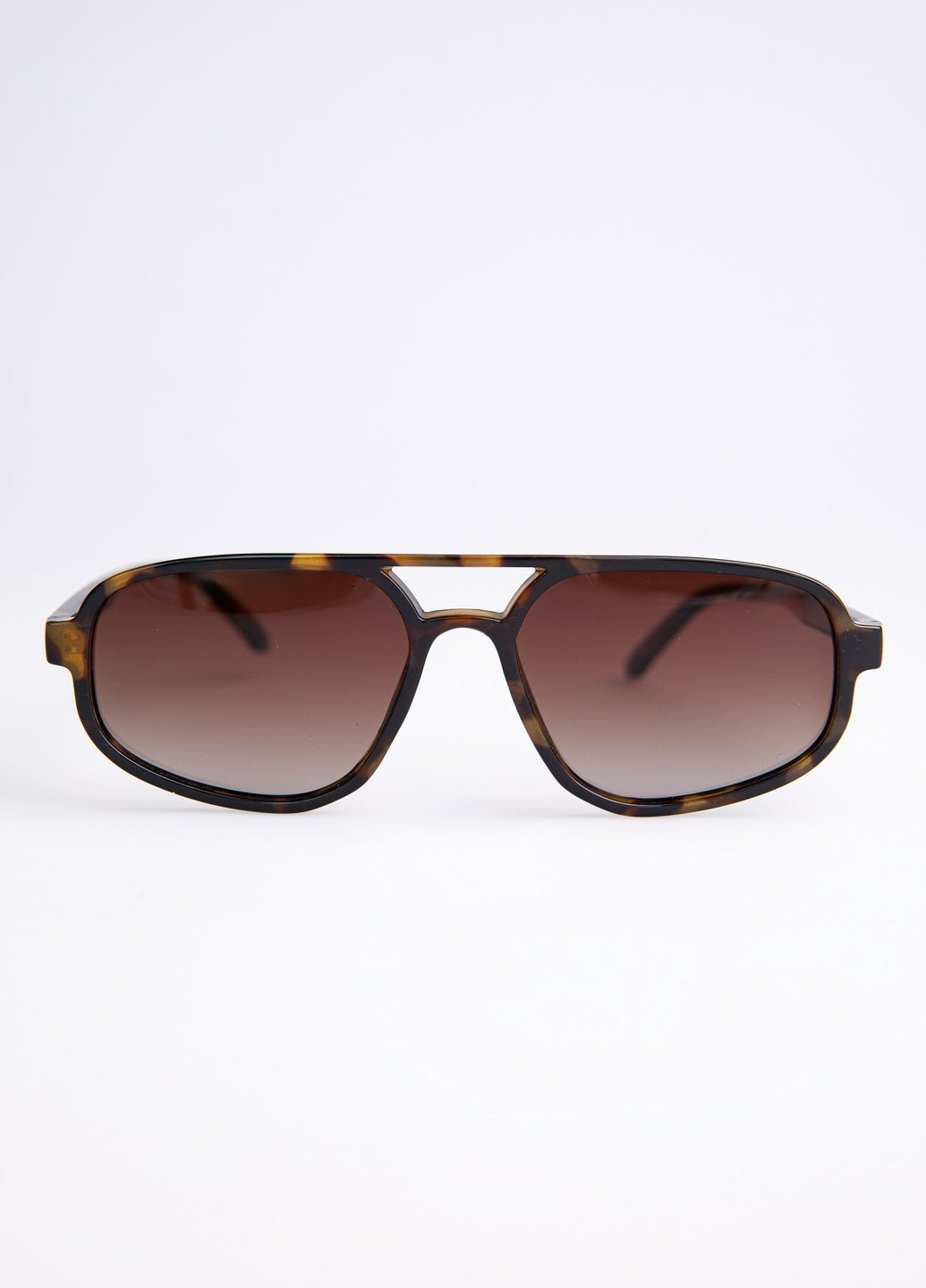 Солнцезащитные очки Gepur (346046599)