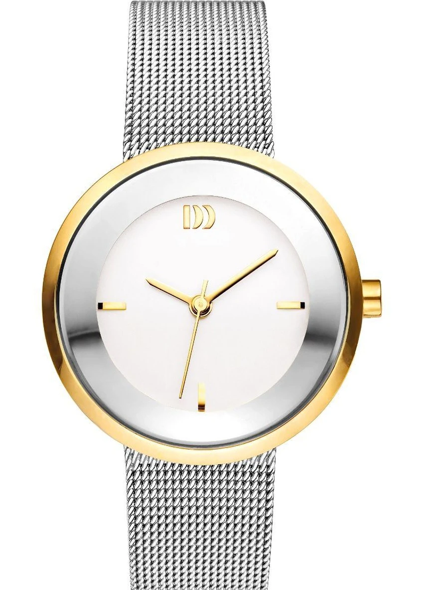 Наручний годинник Danish Design IV65Q1060 (228201571)