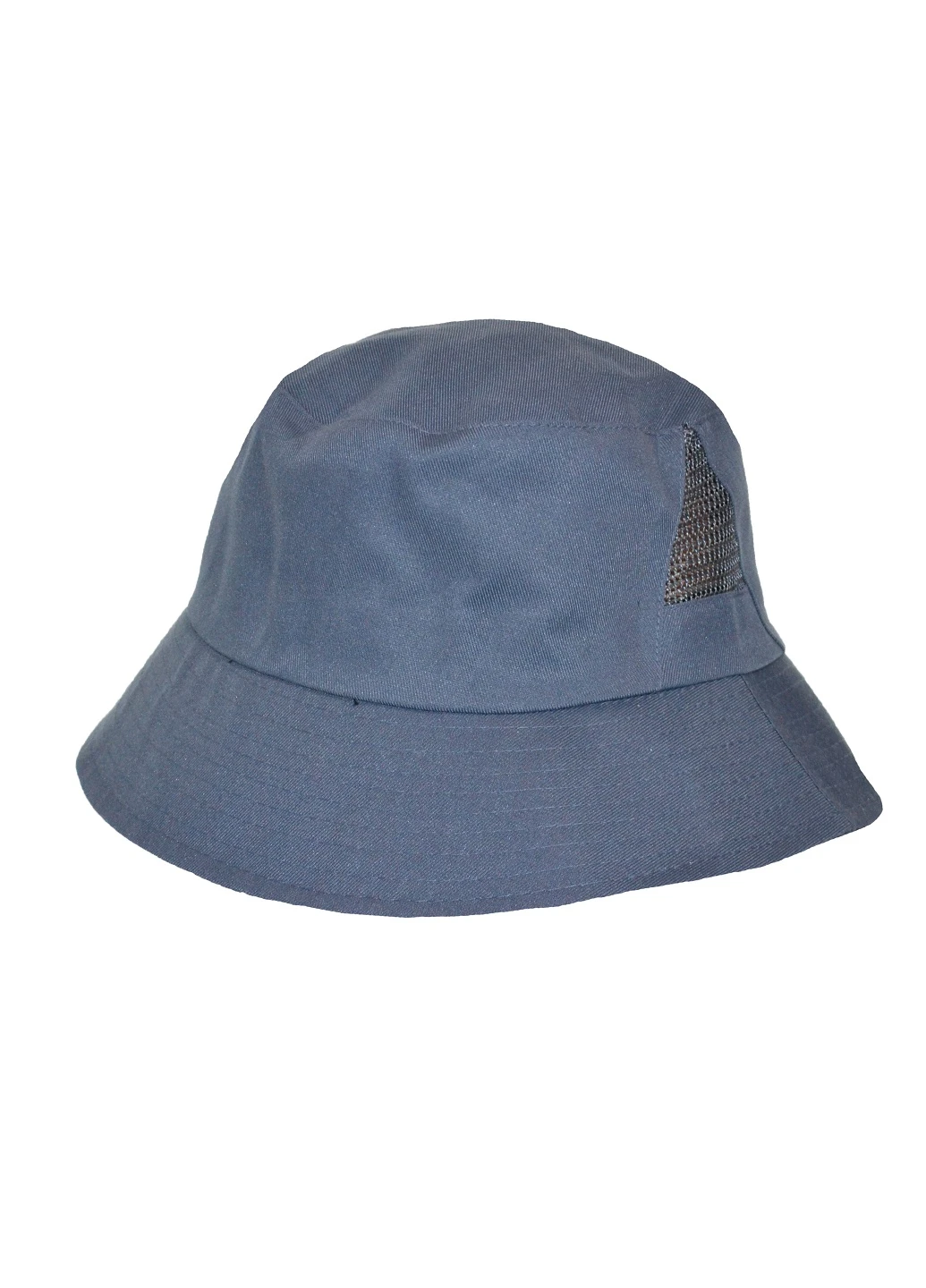 Панама Sweet Hats (187863979)