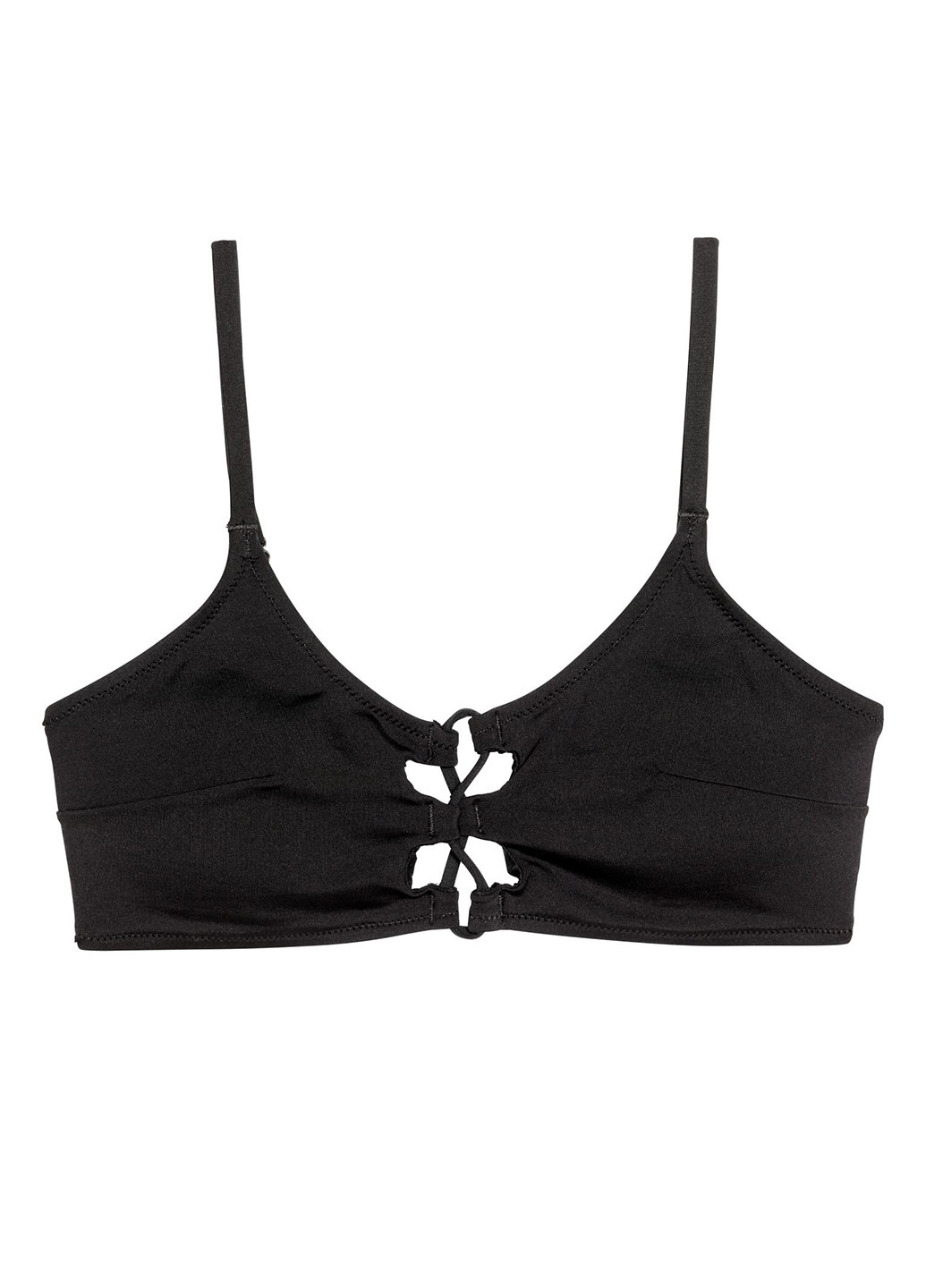 Купальний ліф H&M (241659553)