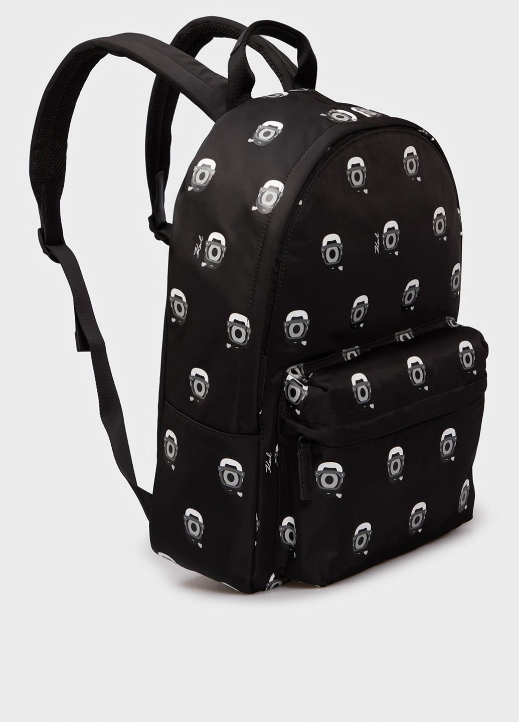 Рюкзак Karl Lagerfeld (366438610)