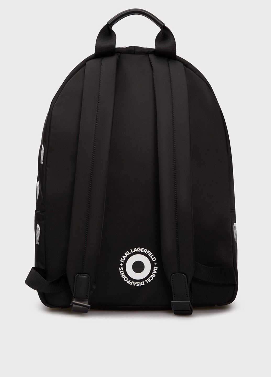 Рюкзак Karl Lagerfeld (366438610)