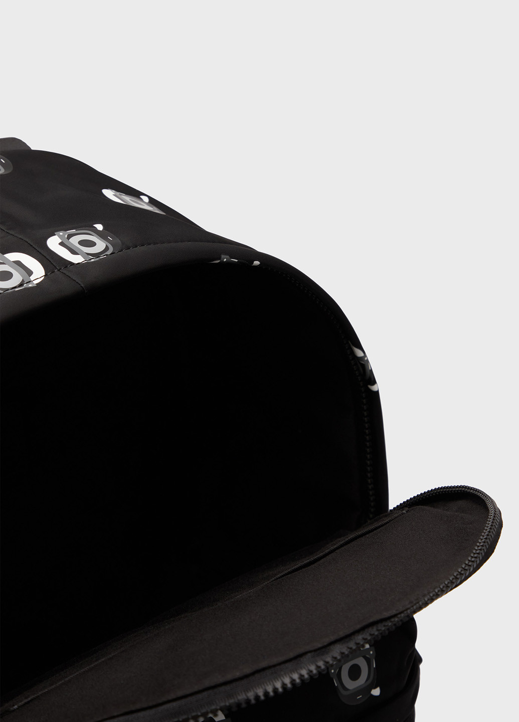 Рюкзак Karl Lagerfeld (366438610)