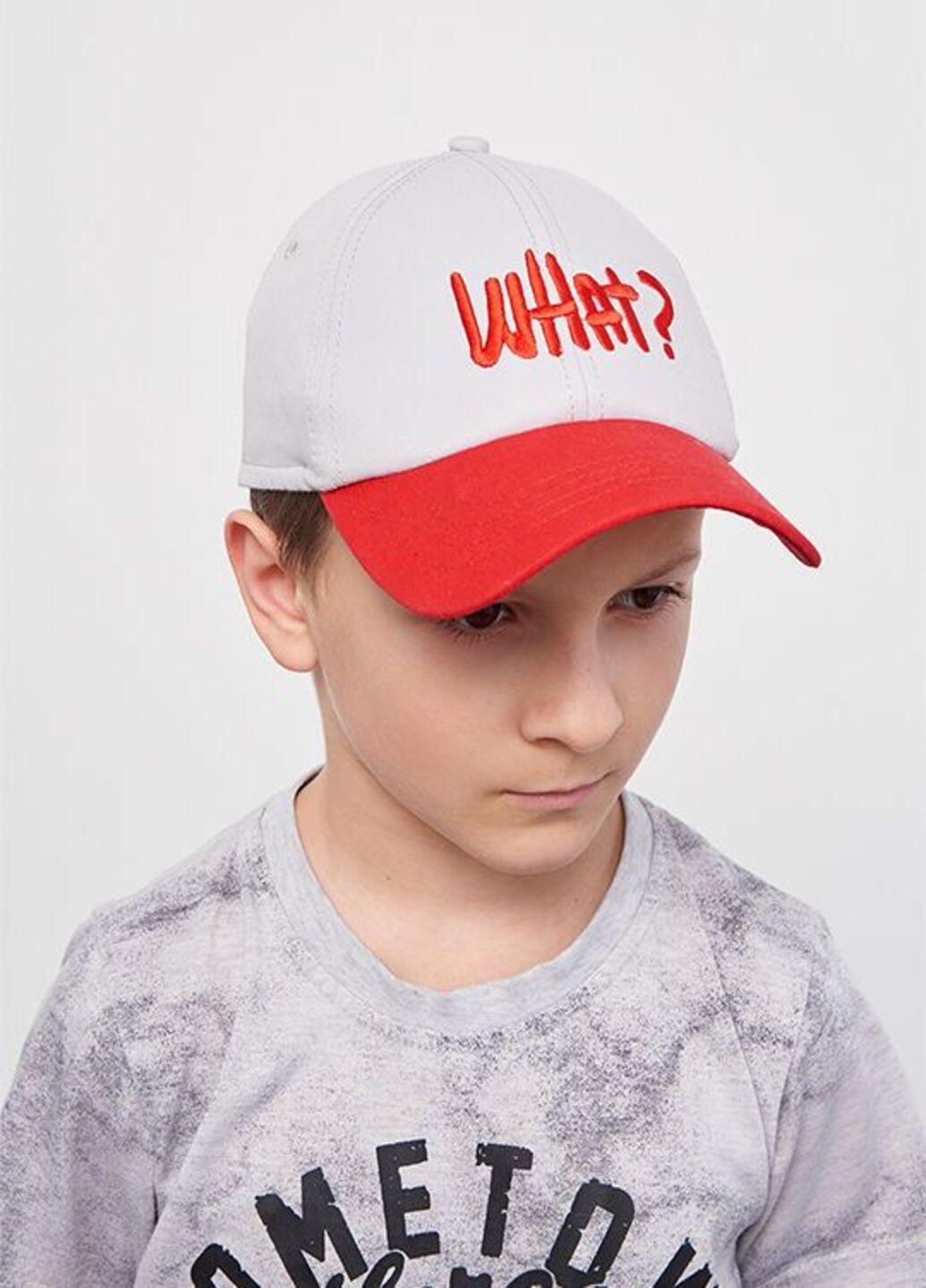 Кепка Dembohouse (227042641)