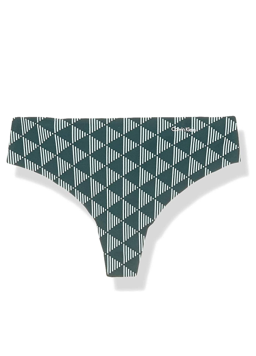 Трусики Calvin Klein (258552505)