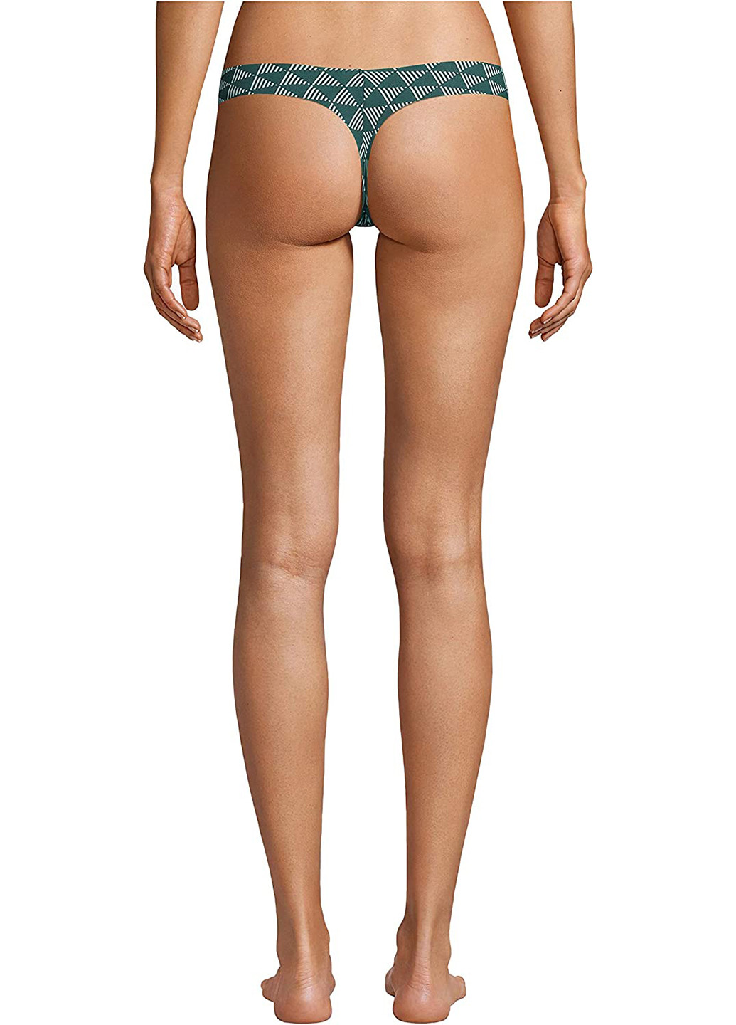 Трусики Calvin Klein (258552505)