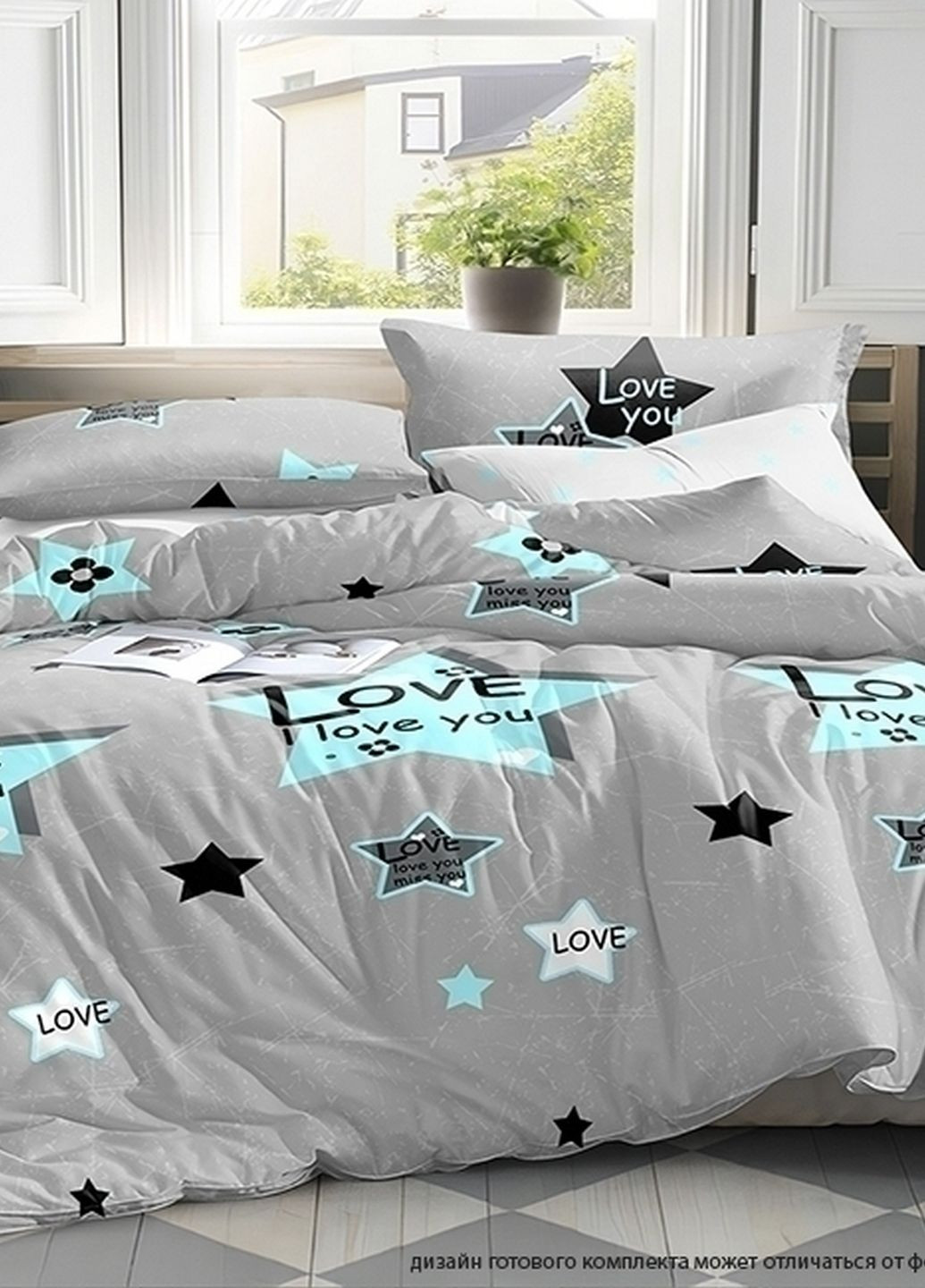 КПБ (євро) ТМ TAG (197336929)