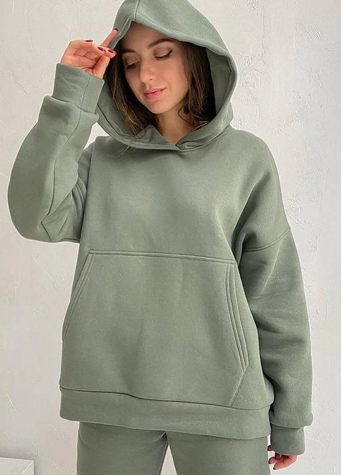 Костюм (худи, штани) Moni&co (254100295)