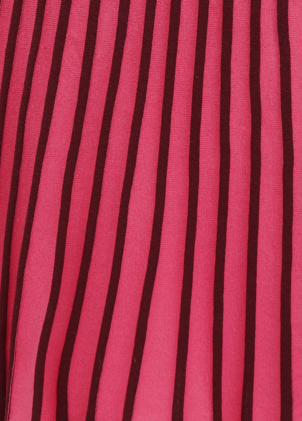 Рожева кежуал сукня кльош, плісована Boden в смужку