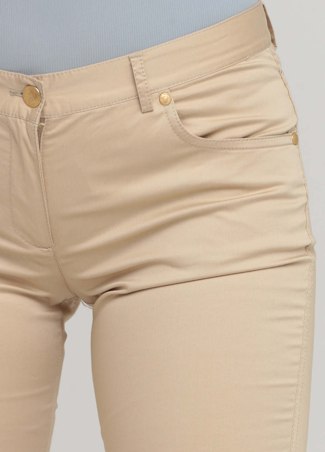 Брюки Paul & Shark (253390795)